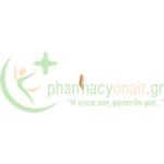 AVENE - Couvrance Fond de Teint Correcteur Fluide Beige 2.5 SPF20 30mL Αντιηλιακά Προσώπου